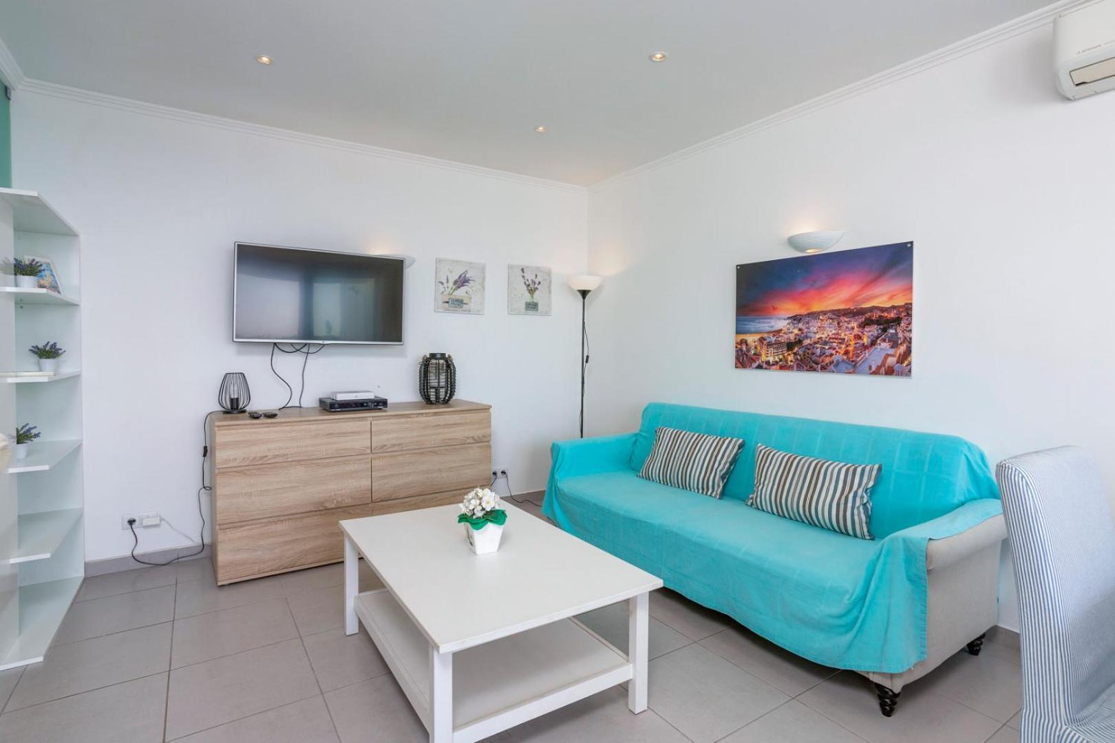 Old Town Beach Apartments Albufeira Quarto foto