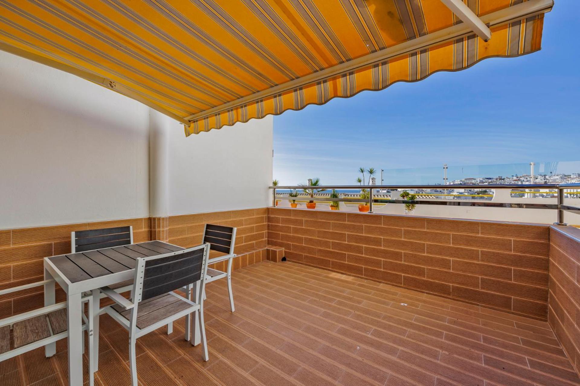Old Town Beach Apartments Albufeira Quarto foto