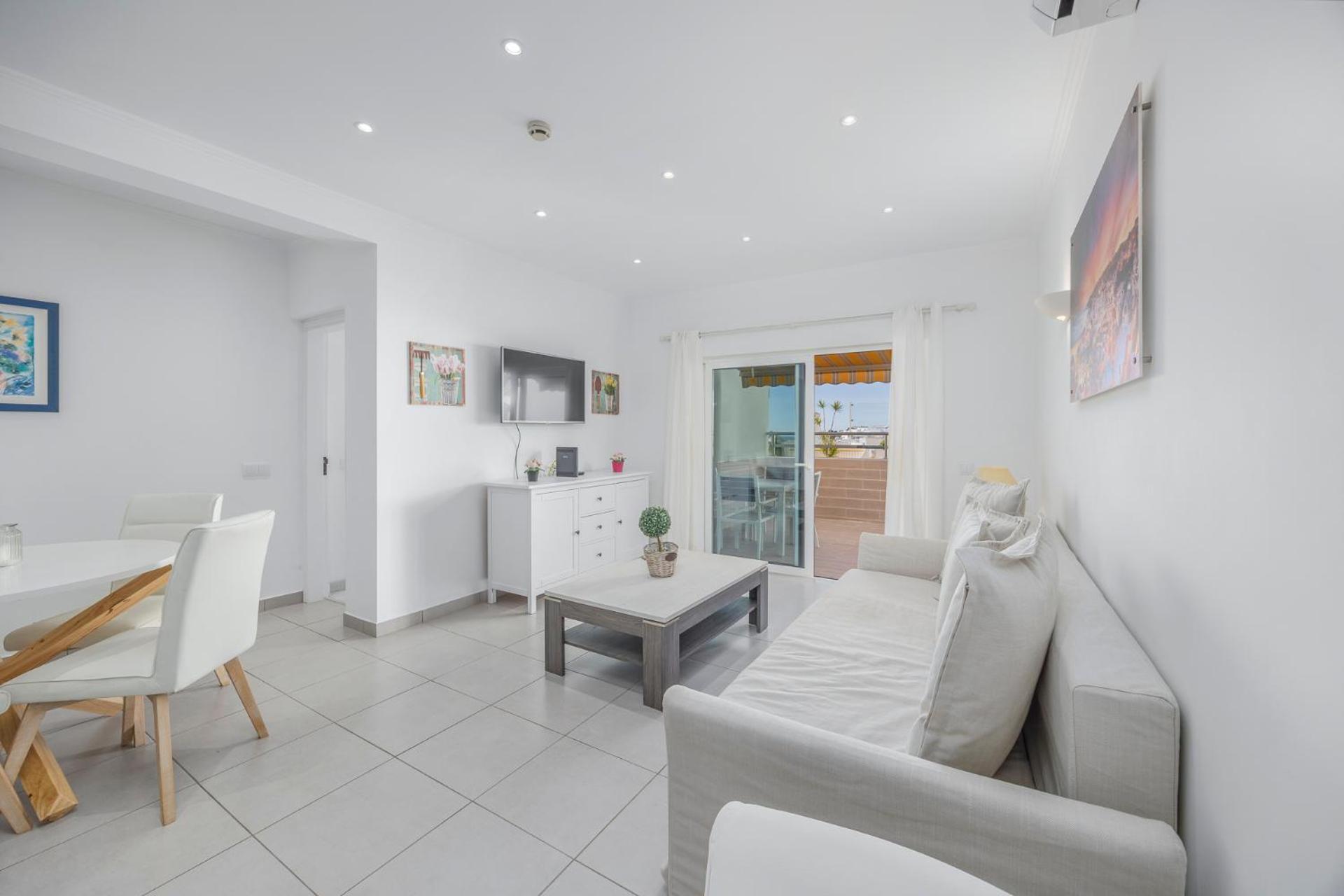 Old Town Beach Apartments Albufeira Quarto foto